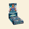 2023-24 Bowman Chrome University Basketball Hobby Box