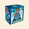 2023-24 Bowman University Chrome Basketball Sapphire Edition Box
