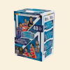 2023-24 Contenders Basketball Blaster Box