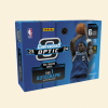 2023-24 Contenders Optic Basketball Hobby Box