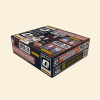 2023-24 Donruss Optic Basketball Fast Break Box
