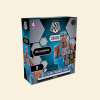 2023-24 Mosaic Basketball Choice Box