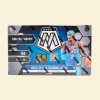 2023-24 Mosaic Basketball Hobby Box