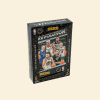 2023-24 NBA Revolutions Basketball Tin
