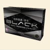 2023-24 Panini Black Basketball Hobby Box