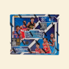 2023-24 Panini Contenders Basketball Hobby Box