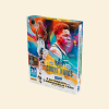 2023-24 Panini Court Kings Basketball Hobby Box