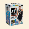 2023-24 Panini Donruss Basketball Blaster Box
