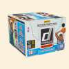 2023-24 Panini Donruss Basketball Hobby Box