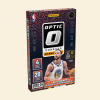 2023-24 Panini Donruss Optic Basketball Hobby Box