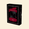 2023-24 Panini Impeccable Basketball Hobby Box