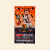 2023-24 Panini NBA Hoops TMALL Basketball Box