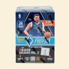 2023-24 Panini Phoenix Basketball Blaster Box