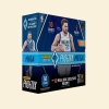 2023-24 Panini Phoenix Basketball Mega Box