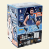 2023-24 Panini Phoenix Basketball Retail Blaster Box