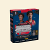2023-24 Panini Prizm Basketball Choice Hobby Box
