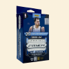 2023-24 Panini Prizm Basketball Hanger Box (Ice Prizm)