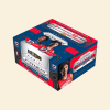 2023-24 Panini Prizm Basketball Hobby Box