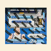 2023-24 Panini Prizm Basketball Retail Box