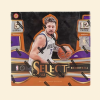 2023-24 Panini Select Basketball International Hobby Box
