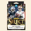 2023-24 Panini Select Football Hanger Box