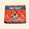 2023-24 Phoenix Basketball International Box