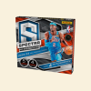 2023-24 Spectra Basketball Hobby Box