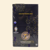 2023-24 Topps Pristine Road to Euro Soccer Hobby Box