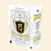 2023-24 Topps Royalty Collection Basketball Hobby Box