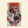 2023 Bowman Baseball Hobby Box