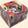 2023 Bowman Baseball Retail Box