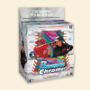 2023 Bowman Chrome Baseball Hobby Box
