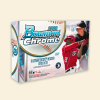 2023 Bowman Chrome Baseball HTA Choice Box