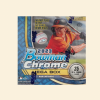 2023 Bowman Chrome Baseball Mega Box