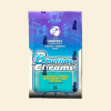 2023 Bowman Chrome: Road to UEFA U21 Euros