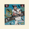 2023 Donruss Elite Football Hobby Box