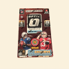2023 Donruss Optic Football International Hobby Box