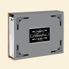 2023 Flawless Football Hobby Box
