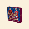 2023 Illusions Football Hobby Box