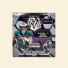 2023 Mosaic NFL Football Mega Box (Purple)