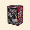 2023 Panini Absolute Football Blaster Box