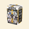 2023 Panini Contenders Football Blaster Box (Blue)