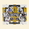 2023 Panini Contenders Football Hobby Box