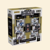 2023 Panini Contenders Football Mega Box