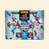 2023 Panini Contenders Optic Football Hobby Box