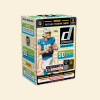 2023 Panini Donruss Football Blaster Box