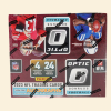 2023 Panini Donruss Optic Football Retail Box