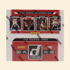 2023 Panini Donruss UFC Hobby Box