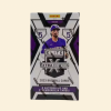 2023 Panini Elite Baseball Hobby Box
