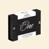 2023 Panini One Football Hobby Box